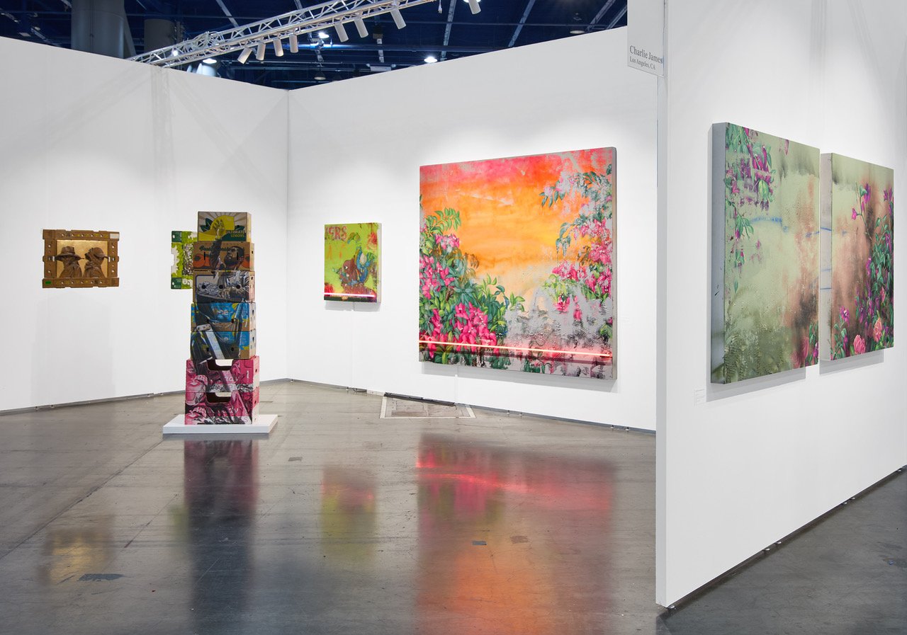 Charlie James_4.jpeg